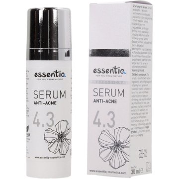 Anti-Acne Serum