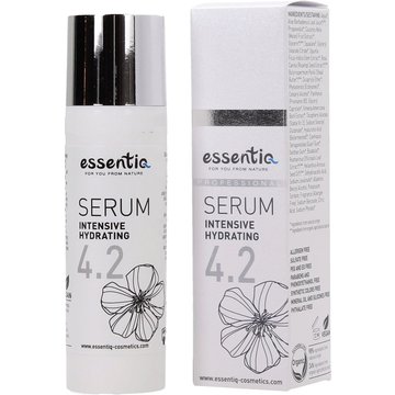 Intensive Hydrating Serum