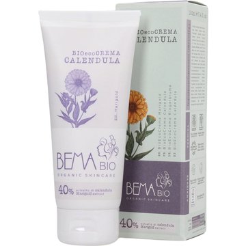 Bioecocrema Calendula