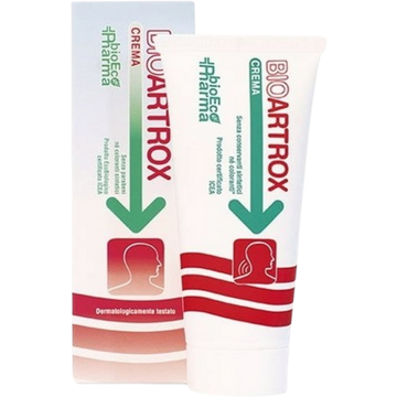 Bioecopharma BioArtrox Crema