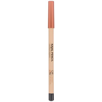 Kajal Pencil - Stone Grey