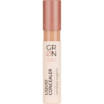 Liquid Concealer - Beige Oat