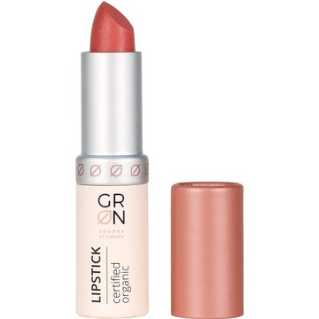 Lipstick - Grapefruit