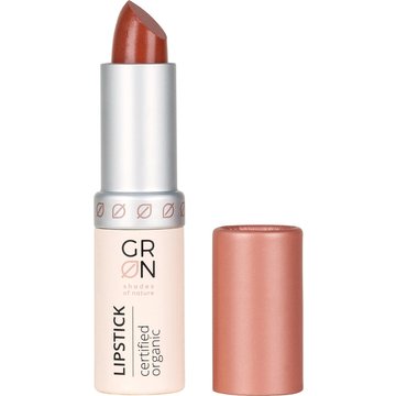 Lipstick - Pinecone
