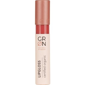 Lipgloss - Peach