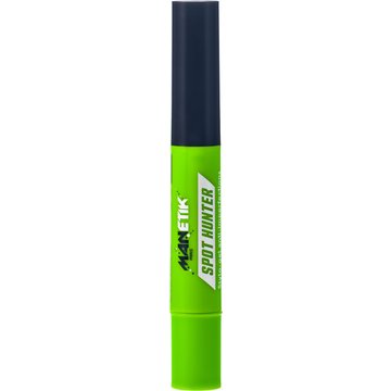 Anti-Blemish Pen