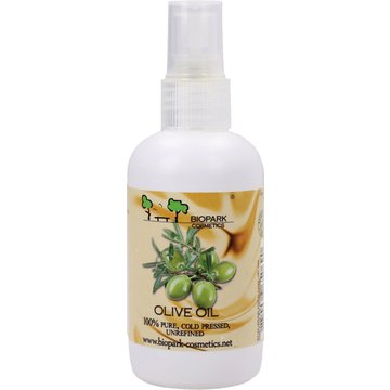Olio di Oliva