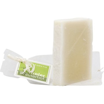 Saponetta all'Olio di Oliva Bio