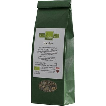 Tisana Bio "Pelle Perfetta"