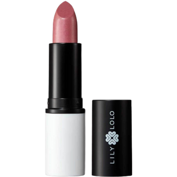 Vegan Lipstick - In the Altogether