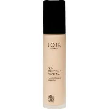 Skin Perfecting BB Lotion - Light