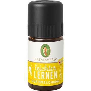 KIDS Miscela Aromatica - Apprendimento Facile