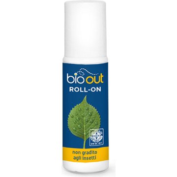 Bio Out Roll-On