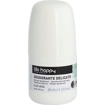 Neutral & Delicate Deodorante Delicato