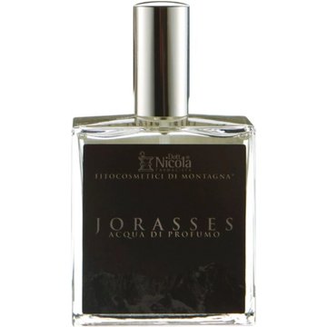 Acqua di Profumo Jorasses