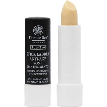 Stick Anti-age SOS + Mantenimento - effetto naturale
