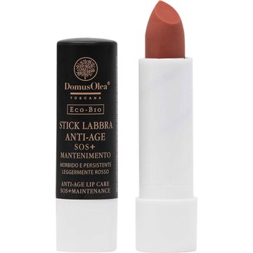 Stick Anti-age SOS + Mantenimento - leggermente rosso