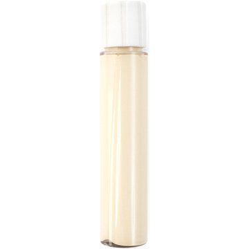 Liquid Eye Primer - Refill