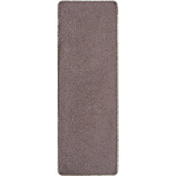 Refill Rectangle Eye Shadow