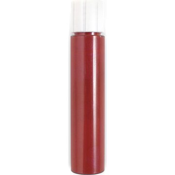 Refill Lip'Ink