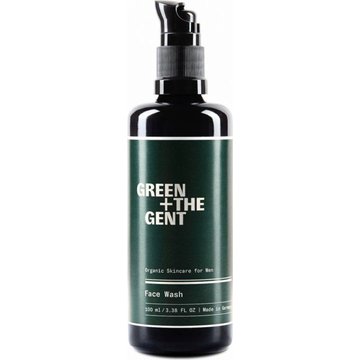Face Wash