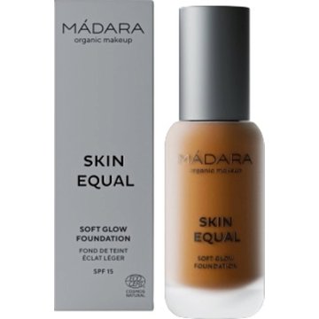 Skin Equal Foundation