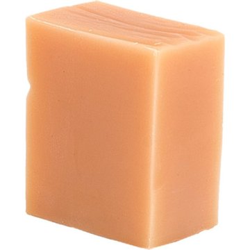 Sapone Naturale Opulent