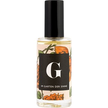 Spray per Ambienti Galant