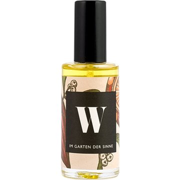 Spray per Ambienti Weihnacht