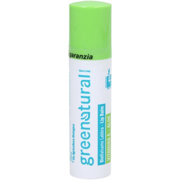 Balsamo Labbra Vitamina E