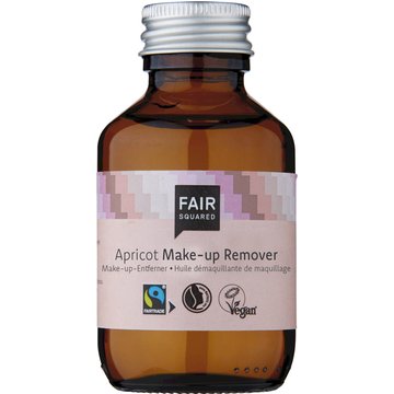 Make-up Remover