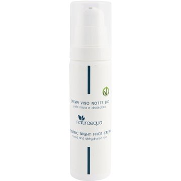 Crema Viso Notte