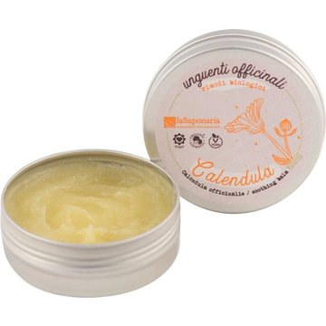 Unguento alla Calendula