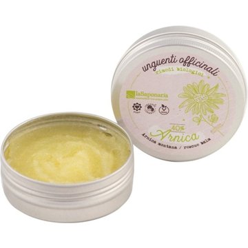 Unguento all'Arnica