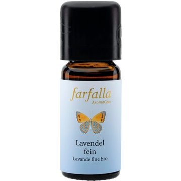 Lavanda Fine Bio Grand Cru