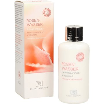 Acqua di Rose Bio