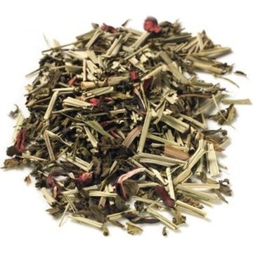 Tisana "Buongiorno"