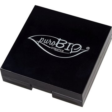 Mini Palette Magnetica