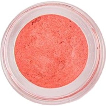 Blush - Pink
