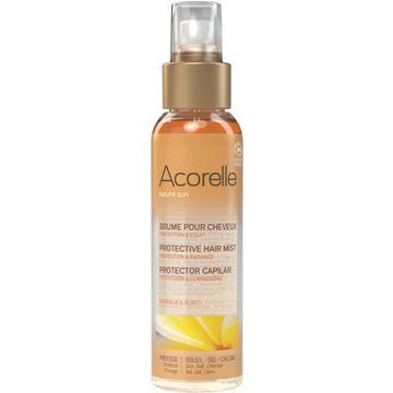 Lacca per Capelli Protettiva