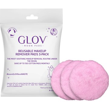Moon Pads Eco Line