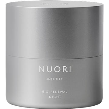 Bio-Renewal Night