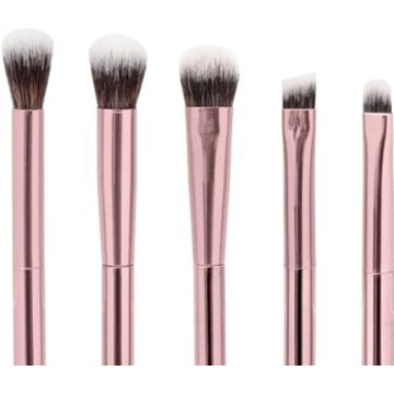 Make-Up Brush - Pink