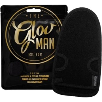 Man