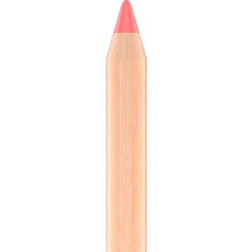 Soft Mineral Lipliner