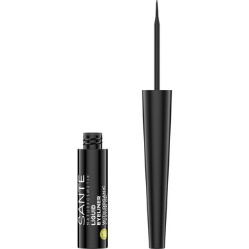 Liquid Eyeliner