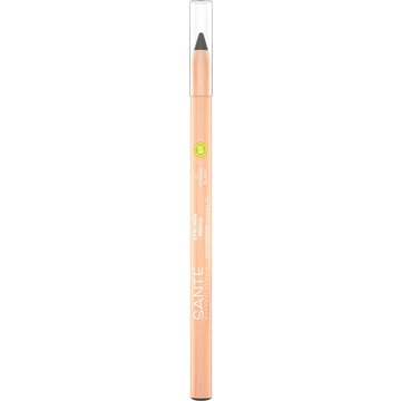 Eyeliner Pencil