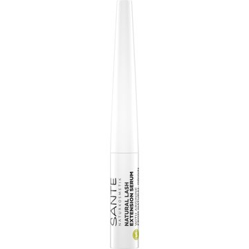 Natural Lash Extension Serum