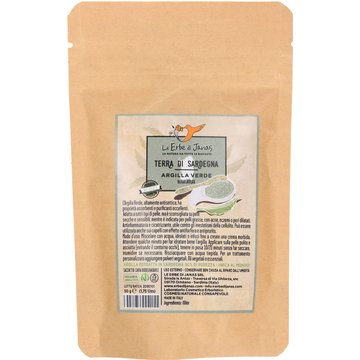 Argilla Verde