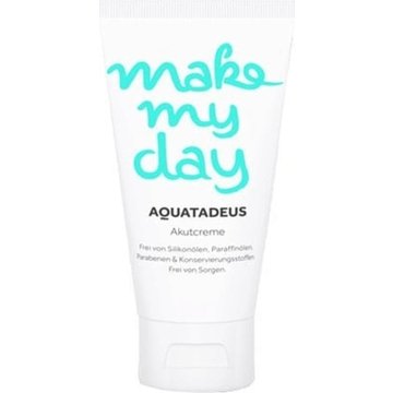Make my Day - Crema